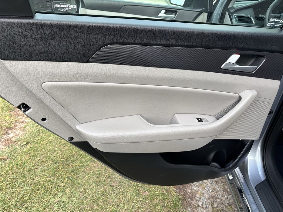 Продам Hyundai Sonata 2014