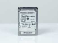 Dysk Seagate - 1000 Giga