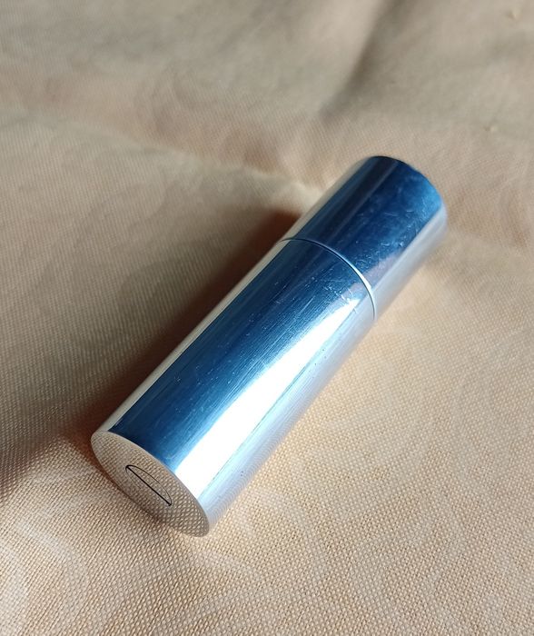 Запальничка бензинова