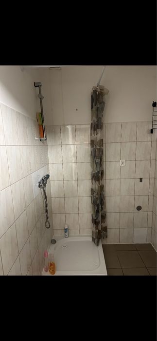 Pokój umeblowany media gratis !