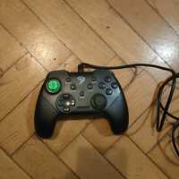 Pad do Xbox one/360 Qsmart