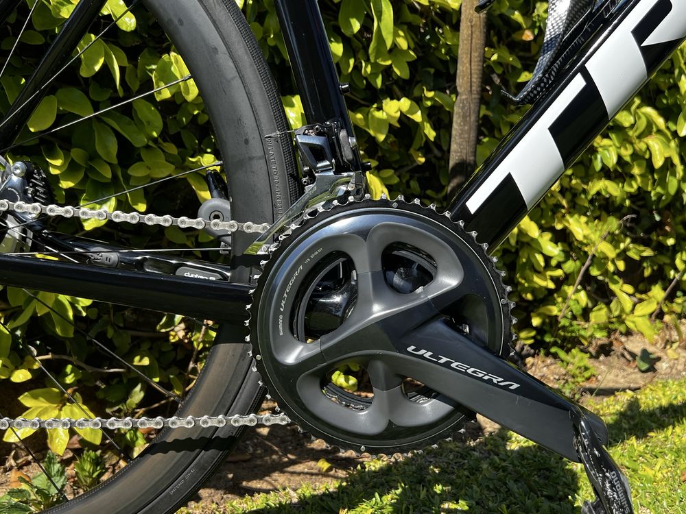 Trek emonda sl6 pro 54