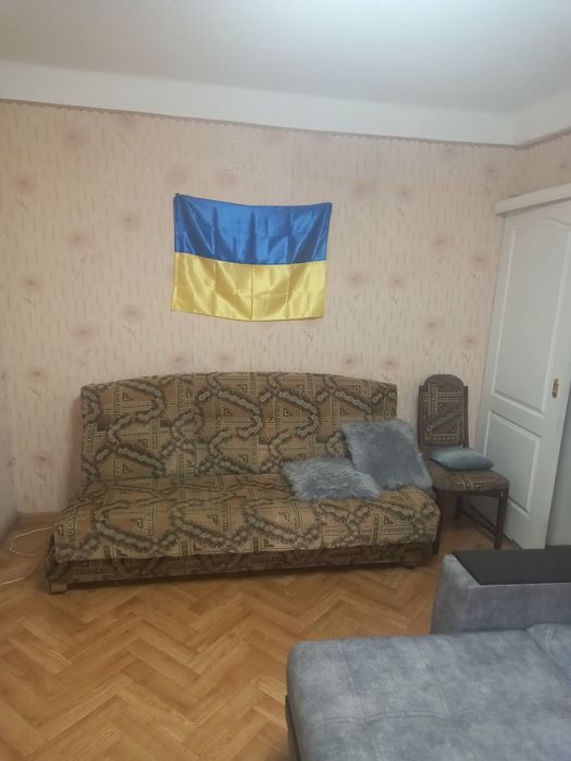 Продаж 3-кім,бул.Гашека 3,Дарницька площа