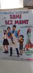 2 filmy dla dzieci Sekretne życie zwierzaków domowych i Sami bez mamy