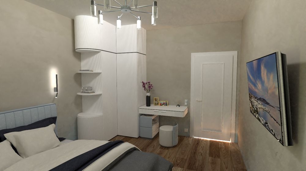 Кухня Изготовление корпусной мебели на заказ .лофт мебель на заказ