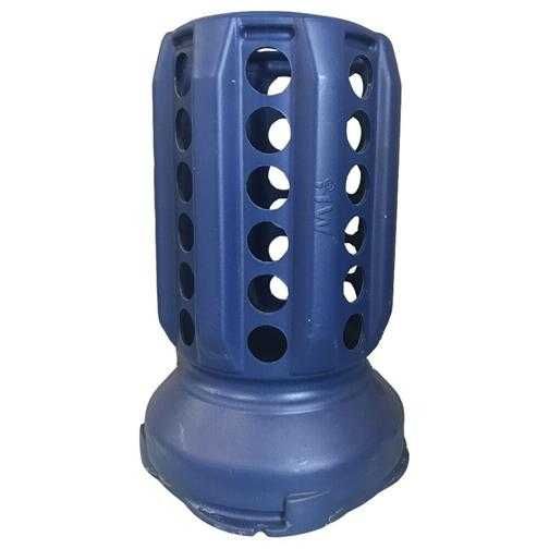 Deflator Dmuchawy Huwei