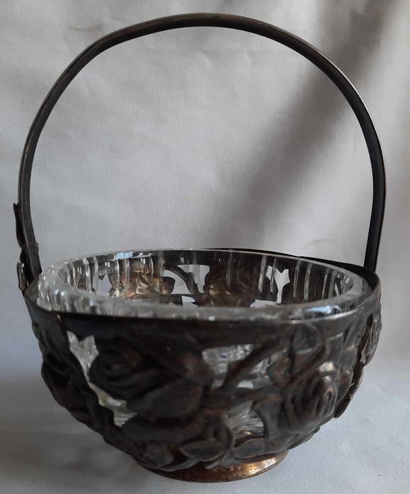 Hefra Cukiernica Róże