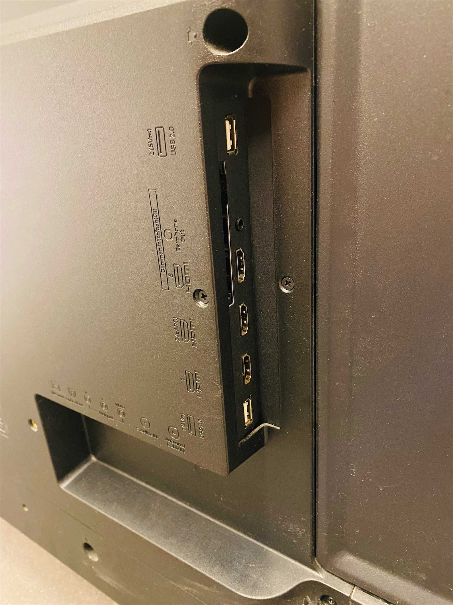 Telewizor Xiaomi l43m6-6aeu