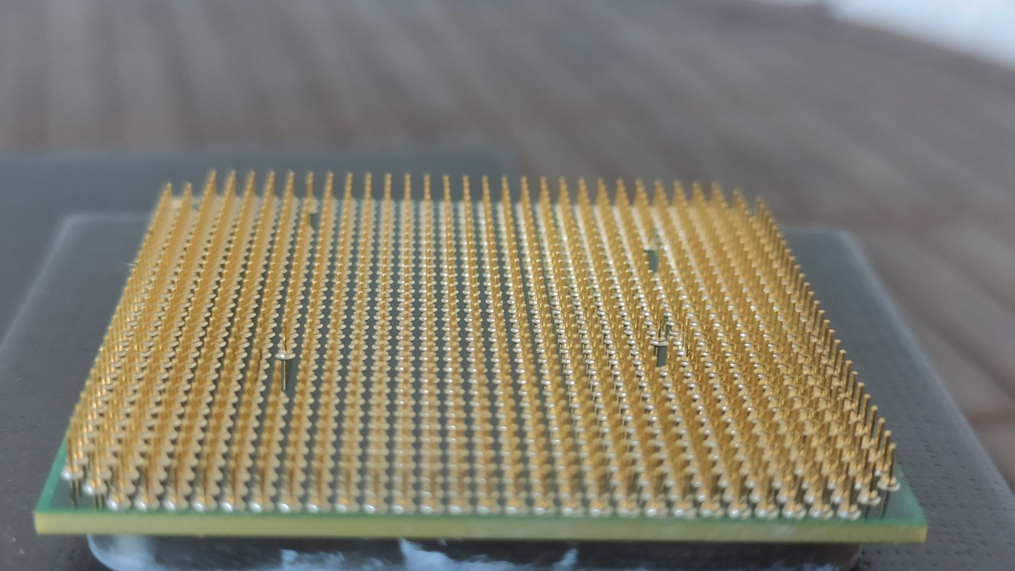 AMD Athlon II X3 445 3,1GHz (box)