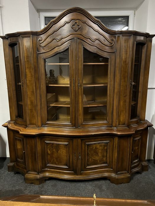 Witryna/Biblioteka barokowa/Raty