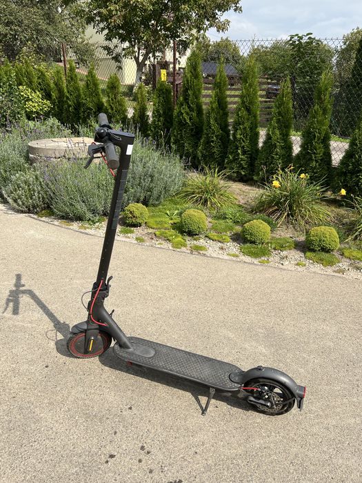 Sprzedam Xiaomi 2 Pro