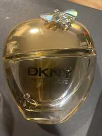 Perfumy DKNY Nectar love