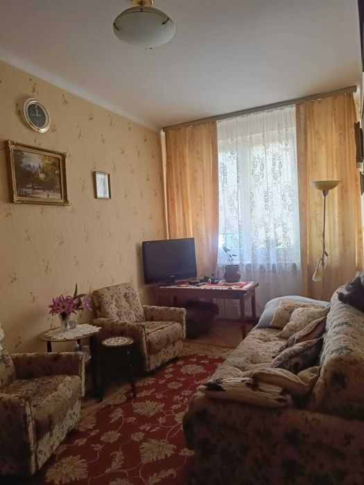 CENTRUM OLSZTYNA 2 pokoje jednoosobowe do wynajęcia.