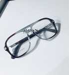 Zerówki okulary Dsquared2