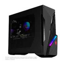 torre gaming RTX3060 i7-11700F 16GB/512TB SSD + rato + webcam