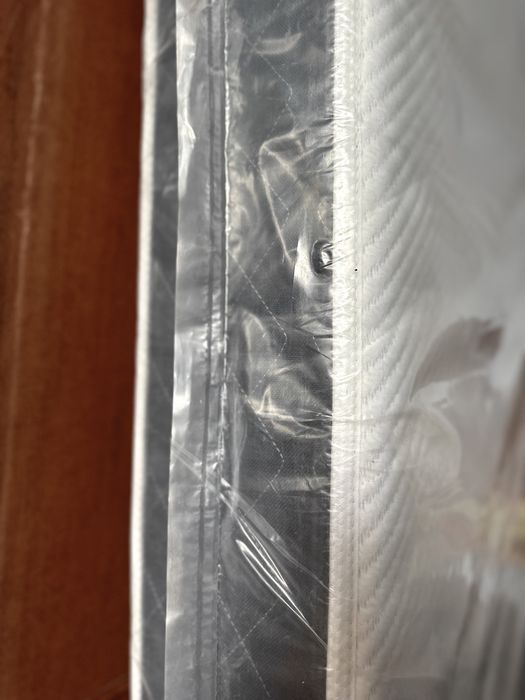 Матрас безпружинний 70*190 см