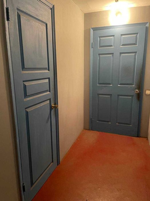 Оренда складу чи виробництва 186 м², метро Академмістечко, без комісіі