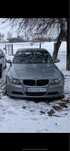 Bmw 3 series e90 320i