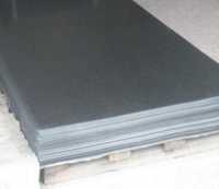 Лист металевий сталевий 1мм, 2мм,3мм,4мм,6мм,8мм1250х2500