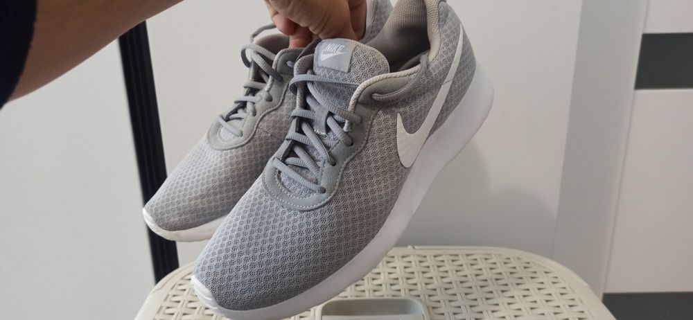 Nike Tanjun 42 rozmiar