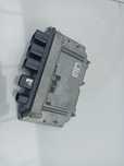 Centralina motor / ECU MINI Mini Countryman (F60)