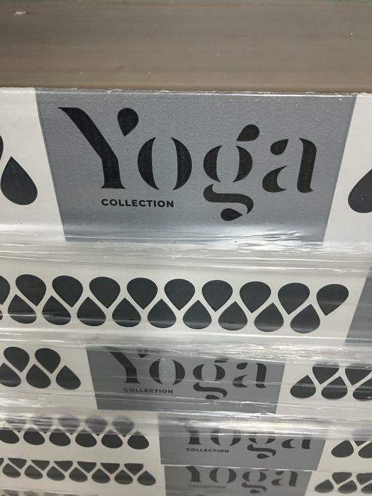 AGT PRK924 Namaste 12mm 1195x189mm AC5V4 WP 24H panele laminowane