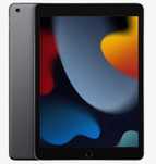 Apple iPad wifi 64GB  Space Gray