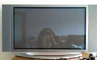 TV Samsung Plasma