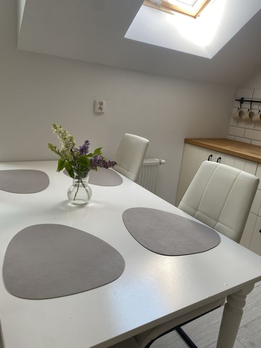piękny  apartament na godziny,doby, noclegi.