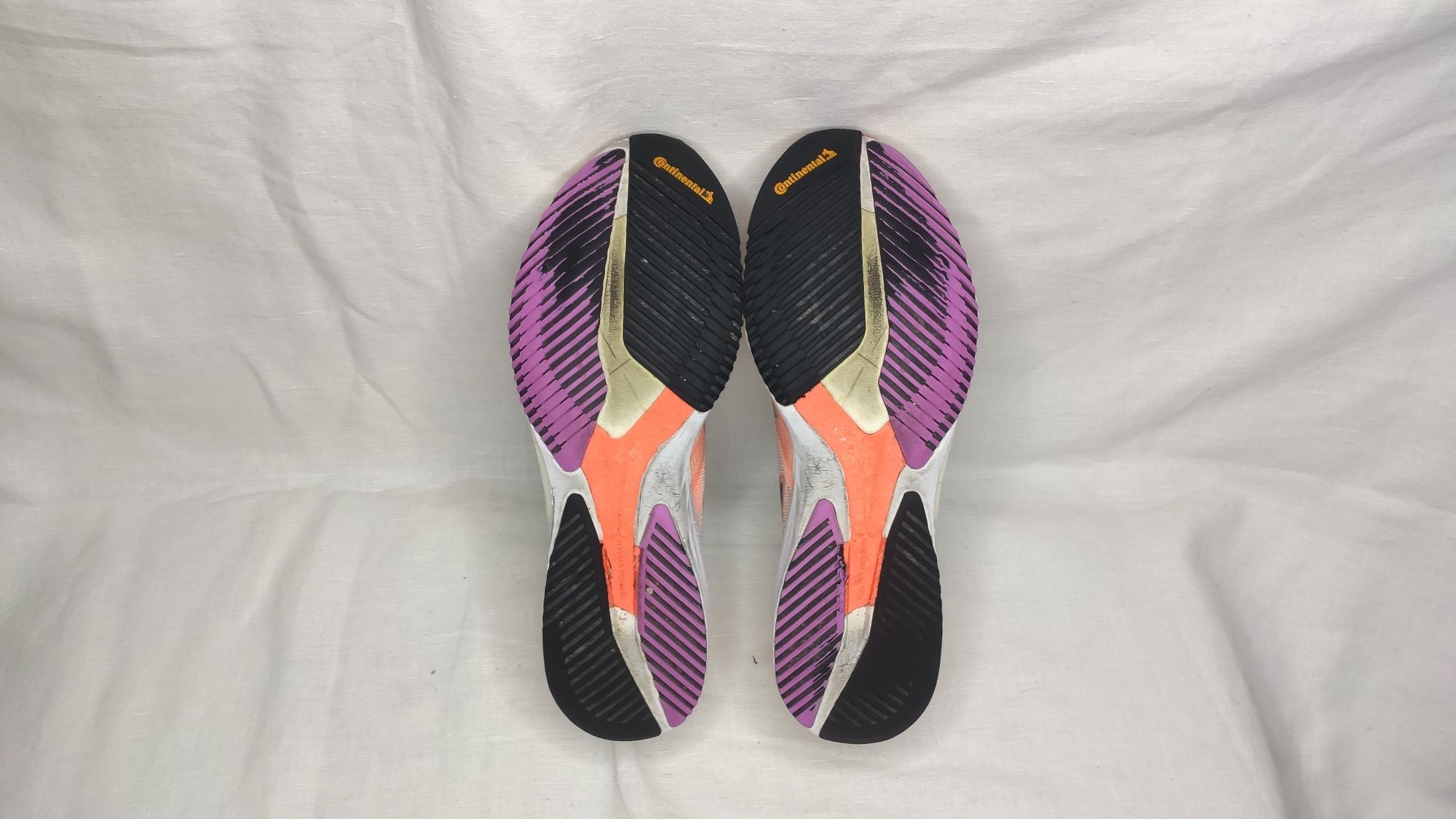 Adidas Adizero Adios 7.Розмір 39