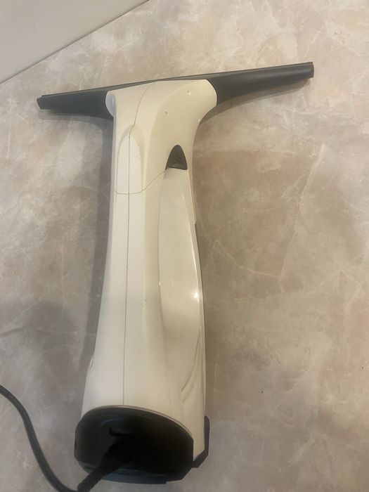 Пылесос оконный Karcher