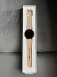 Samsung Galaxy Watch 4