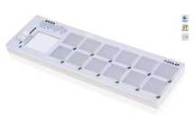 Zawodowy Kontroler Mikser DJ ICON I-PAD.Nowy.Mega Okazja