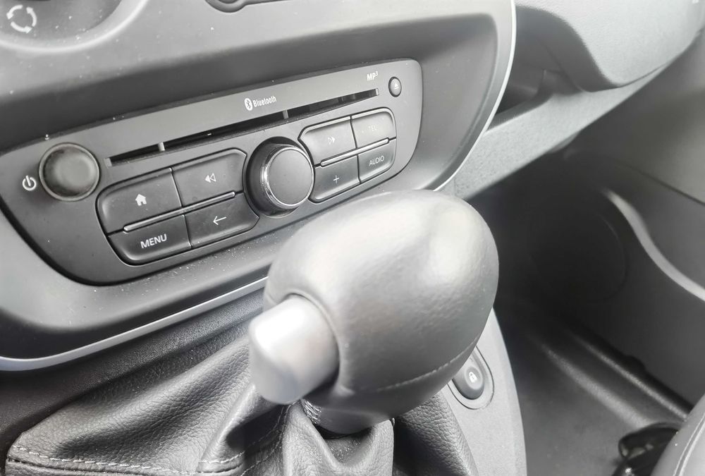 Руль. Кермо.  Канго. Меган 3.kangoo 3.