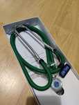 Nowy stestoskop Little Doctor
