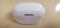 Наушники TWS Philips SHB2505 White