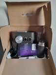 Ekspres do kawy Nespresso Expert & Milk  99 PLN
