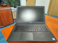 Laptop Dell Latitude 3500 i3-8130U 8GB RAM 256GB SSD