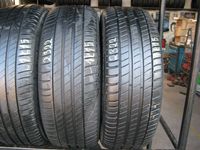 205/55R17 MICHELIN Primacy 3 - nr.2322/2321