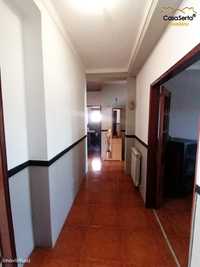 Apartamento - T3