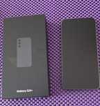 Samsung Galaxy S24+ 12/256 GB