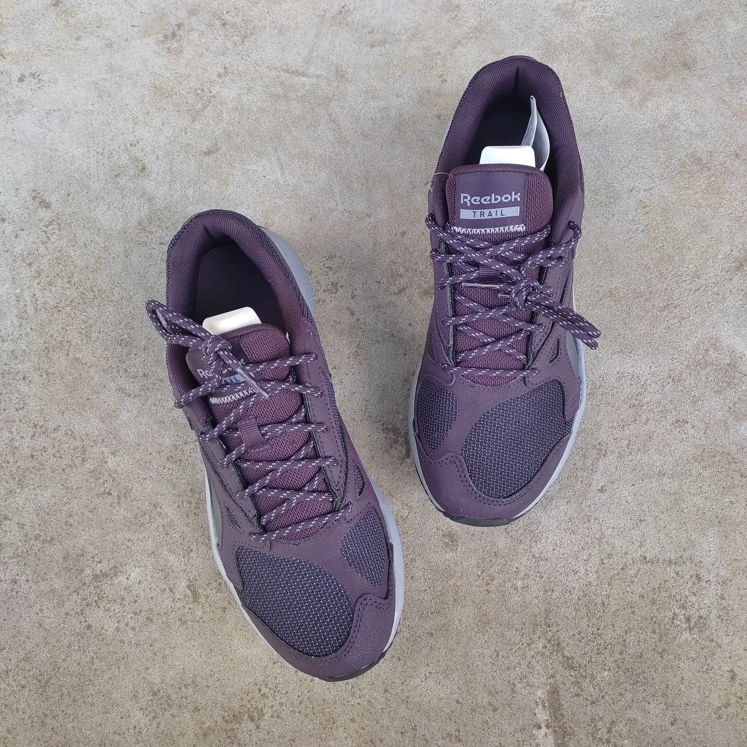 Reebok Lavante Terrain