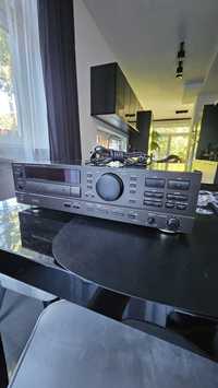 Technics Dat SV-DA10