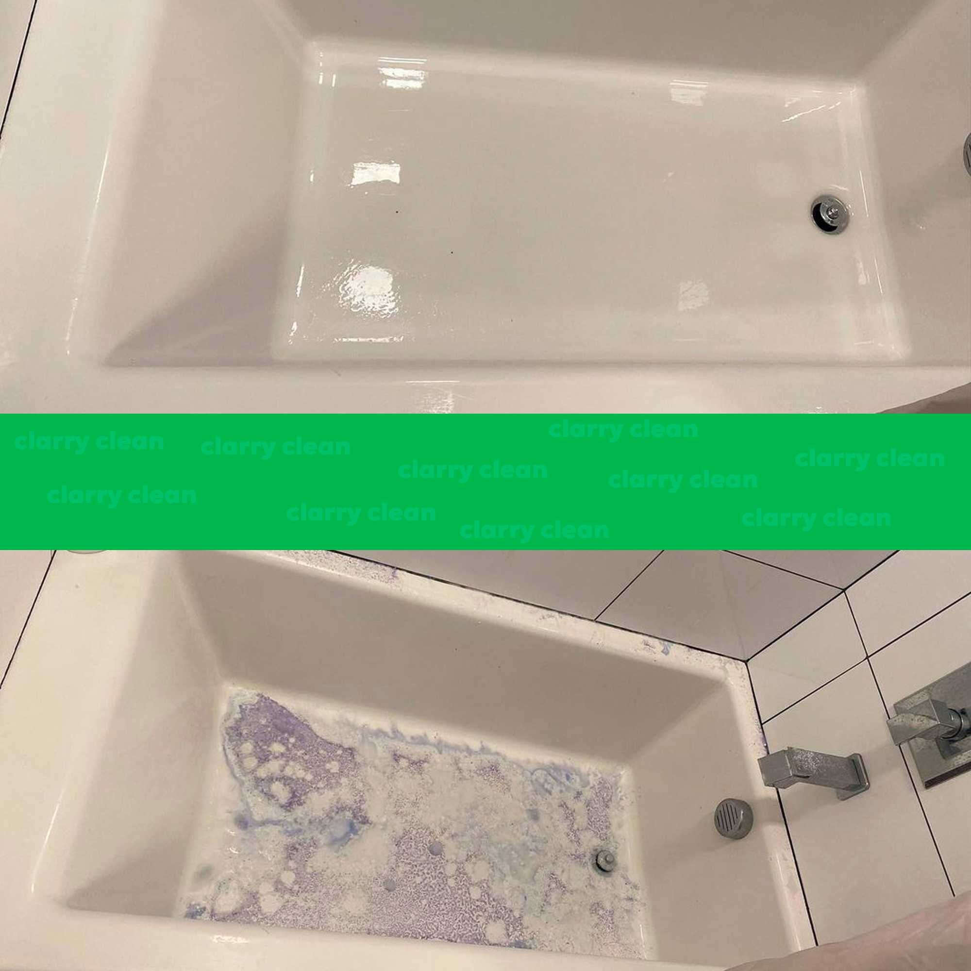 Прибирання квартир/будинків,  Клінінг Clarry Clean в м.Чернівці