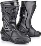 Damskie buty motocyklowe SECA PULSAR 2 rozm. 37 NOWE