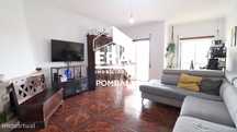 Apartamento T3 em Pombal