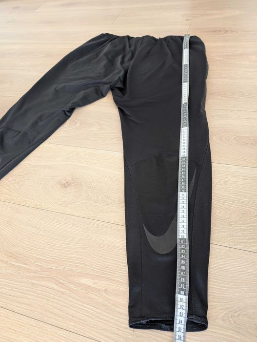 spodnie Nike Dri-FIT,