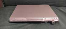Panasonic SA-HT335