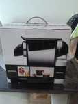 Ekspres Krups XN 2120