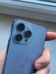 IPHONE 13 PRO MAX 128 NEVERLOCK айфон 13 про макс